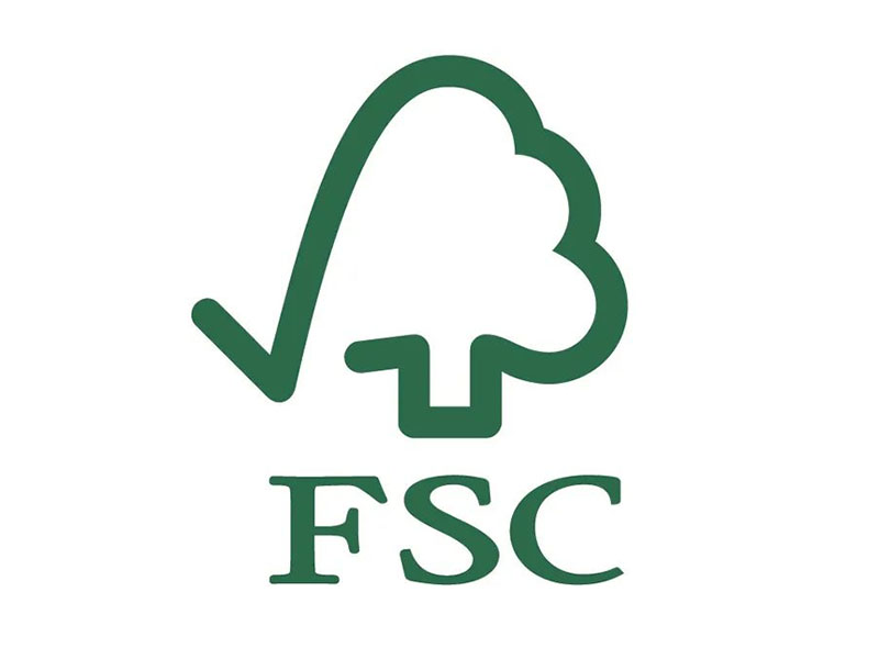 汕头FSC